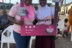 WhatsApp-Image-2024-07-12-at-14.22.38-3