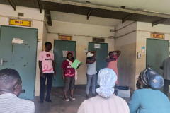 WhatsApp-Image-2024-10-23-at-15.52.54