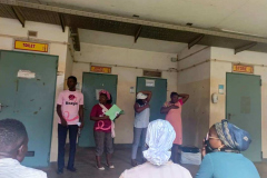 WhatsApp-Image-2024-10-23-at-15.52.55-1