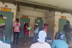 WhatsApp-Image-2024-10-23-at-15.52.55