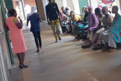 WhatsApp-Image-2024-10-23-at-15.52.56-1