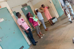 WhatsApp-Image-2024-10-23-at-15.52.56