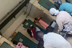 WhatsApp-Image-2024-10-23-at-15.52.57