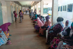 WhatsApp-Image-2024-10-23-at-15.52.58