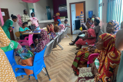 WhatsApp-Image-2024-10-23-at-15.54.44-1