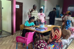 WhatsApp-Image-2024-10-23-at-15.54.44