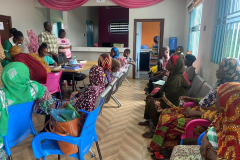 WhatsApp-Image-2024-10-23-at-15.54.45-1