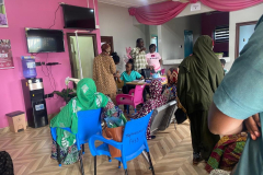 WhatsApp-Image-2024-10-23-at-15.54.45