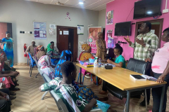 WhatsApp-Image-2024-10-23-at-15.54.46-1