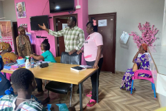 WhatsApp-Image-2024-10-23-at-15.54.46