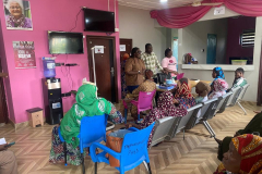 WhatsApp-Image-2024-10-23-at-15.54.47-1