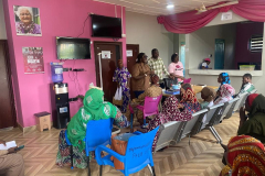 WhatsApp-Image-2024-10-23-at-15.54.47-2