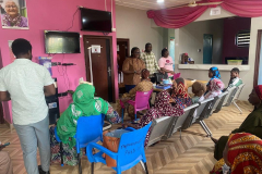 WhatsApp-Image-2024-10-23-at-15.54.47