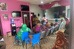 WhatsApp-Image-2024-10-23-at-15.54.48-1