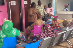 WhatsApp-Image-2024-10-23-at-15.54.48