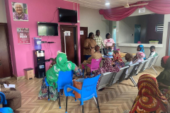 WhatsApp-Image-2024-10-23-at-15.54.49-1