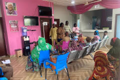 WhatsApp-Image-2024-10-23-at-15.54.49