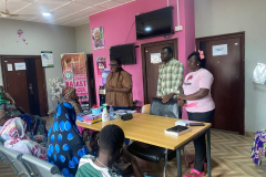 WhatsApp-Image-2024-10-23-at-15.54.50-1