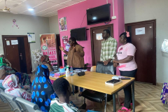 WhatsApp-Image-2024-10-23-at-15.54.50-2