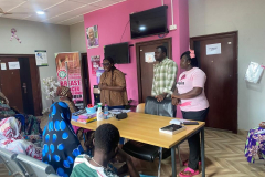 WhatsApp-Image-2024-10-23-at-15.54.50