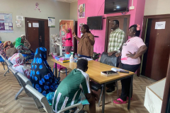 WhatsApp-Image-2024-10-23-at-15.54.51-1