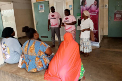 WhatsApp-Image-2024-07-12-at-14.27.11