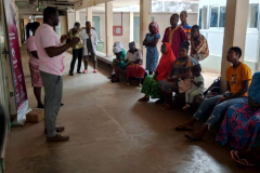 WhatsApp-Image-2024-07-12-at-14.27.15