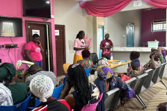 WhatsApp-Image-2024-07-12-at-14.27.20-1