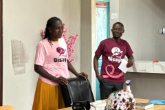 WhatsApp-Image-2024-07-12-at-14.27.20-3