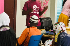 WhatsApp-Image-2024-07-12-at-14.27.22-1