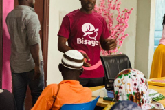 WhatsApp-Image-2024-07-12-at-14.27.22-2