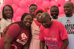 1_WhatsApp-Image-2024-10-26-at-11.41.08