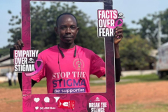 1_WhatsApp-Image-2024-10-26-at-11.41.10-1