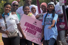 1_WhatsApp-Image-2024-10-26-at-11.41.11