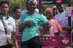 1_WhatsApp-Image-2024-10-26-at-11.41.12