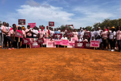 1_WhatsApp-Image-2024-10-26-at-11.41.13