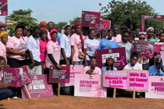 1_WhatsApp-Image-2024-10-26-at-11.41.14-1