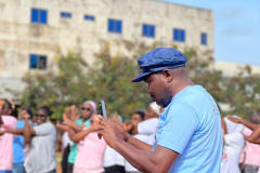 1_WhatsApp-Image-2024-10-26-at-11.41.15