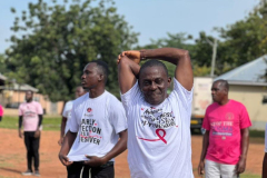 1_WhatsApp-Image-2024-10-26-at-11.41.16-1