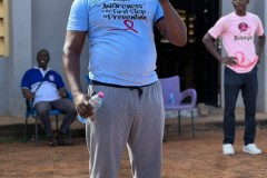 1_WhatsApp-Image-2024-10-26-at-11.41.17-1