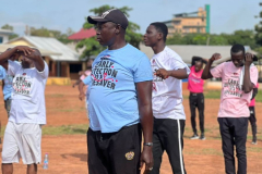 1_WhatsApp-Image-2024-10-26-at-11.41.17