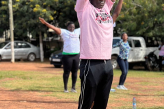 1_WhatsApp-Image-2024-10-26-at-11.41.18-1