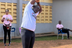 1_WhatsApp-Image-2024-10-26-at-11.41.18