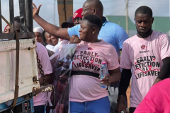 1_WhatsApp-Image-2024-10-26-at-11.41.52-1