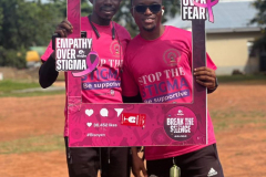 WhatsApp-Image-2024-10-26-at-11.41.08-1