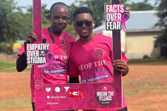 WhatsApp-Image-2024-10-26-at-11.41.10