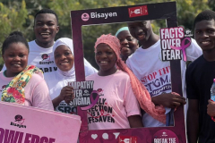 WhatsApp-Image-2024-10-26-at-11.41.12-1