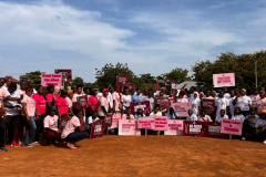 WhatsApp-Image-2024-10-26-at-11.41.14