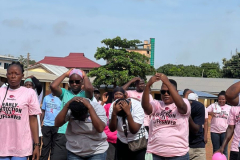 WhatsApp-Image-2024-10-26-at-11.41.16