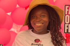 WhatsApp-Image-2024-10-26-at-11.41.19-1